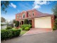 22 Manorwoods Drive, Frankston VIC 3199