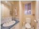 22 Manorwoods Drive, Frankston VIC 3199