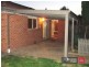 36 Jarman Drive, Langwarrin VIC 3910