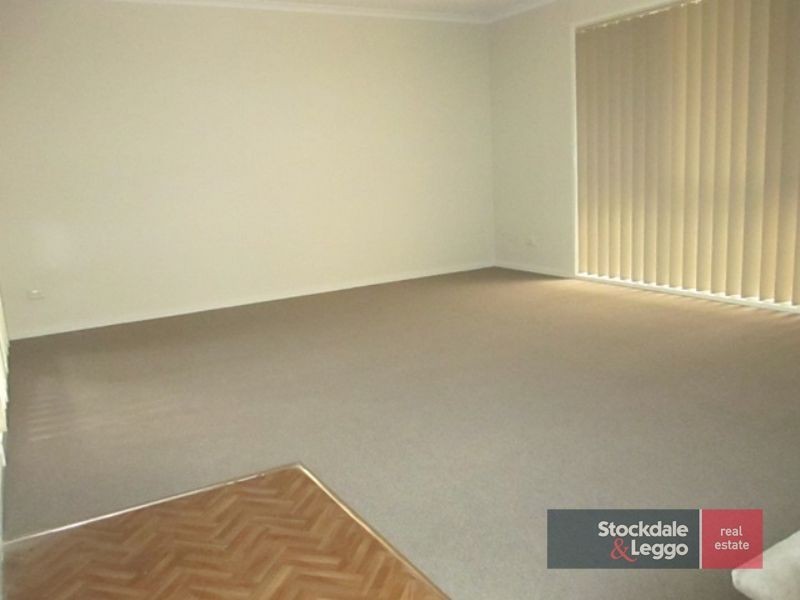 11 Australis Close, Langwarrin VIC 3910