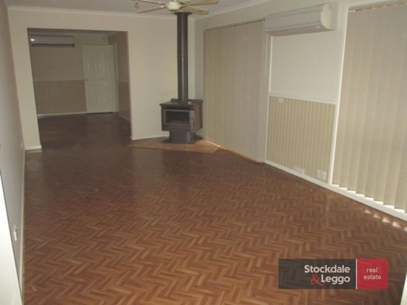 11 Australis Close, Langwarrin VIC 3910