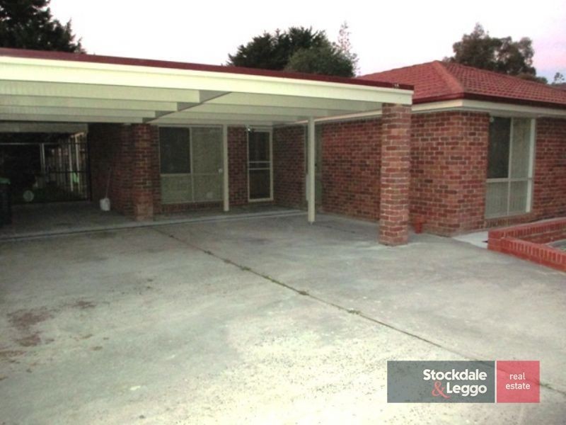 11 Australis Close, Langwarrin VIC 3910