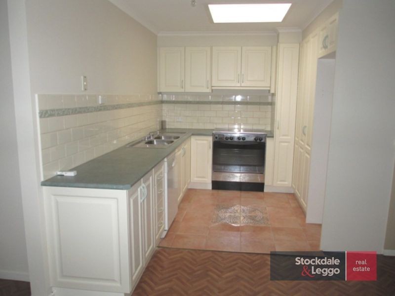 11 Australis Close, Langwarrin VIC 3910