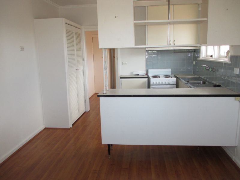 1/14 Parkers Road, Parkdale VIC 3195