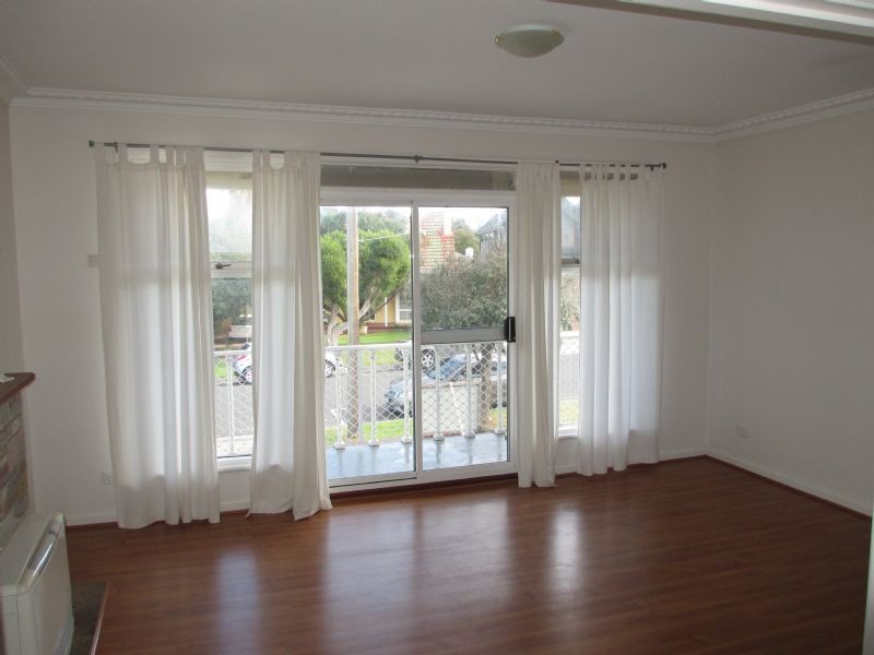 1/14 Parkers Road, Parkdale VIC 3195