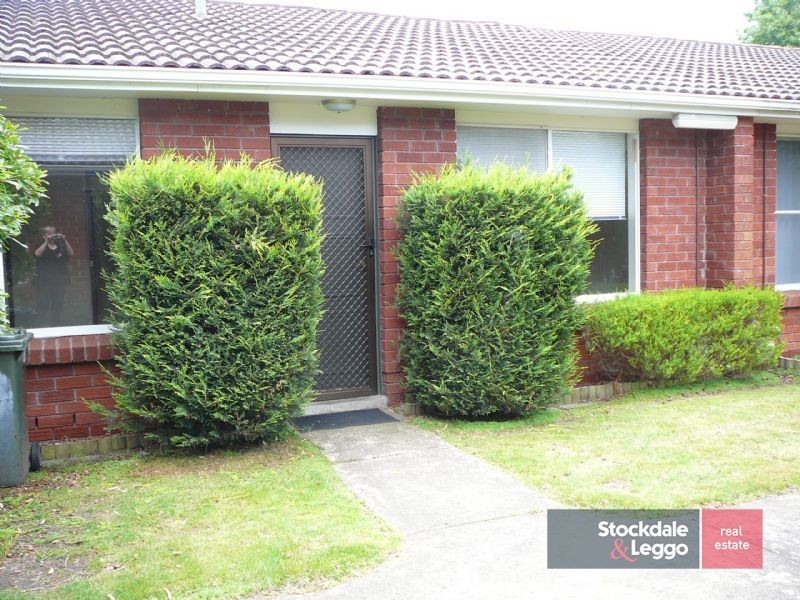 9/14-16 Mount View Court, Frankston VIC 3199