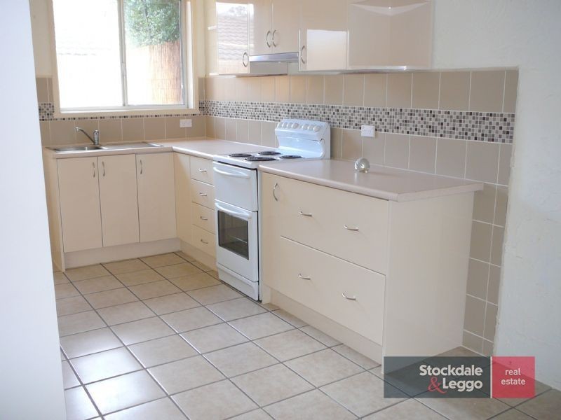 9/14-16 Mount View Court, Frankston VIC 3199