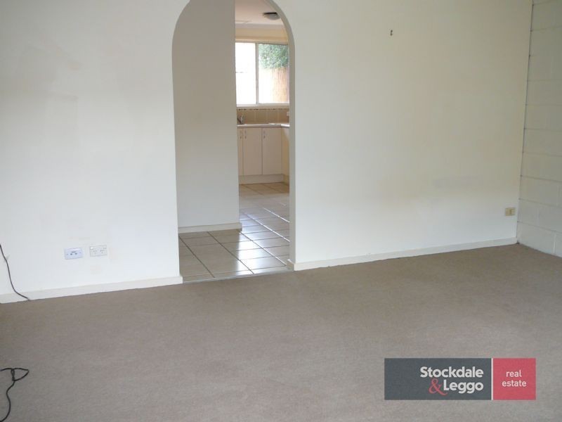 9/14-16 Mount View Court, Frankston VIC 3199