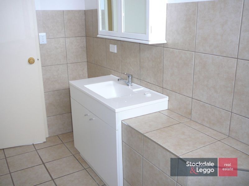 9/14-16 Mount View Court, Frankston VIC 3199