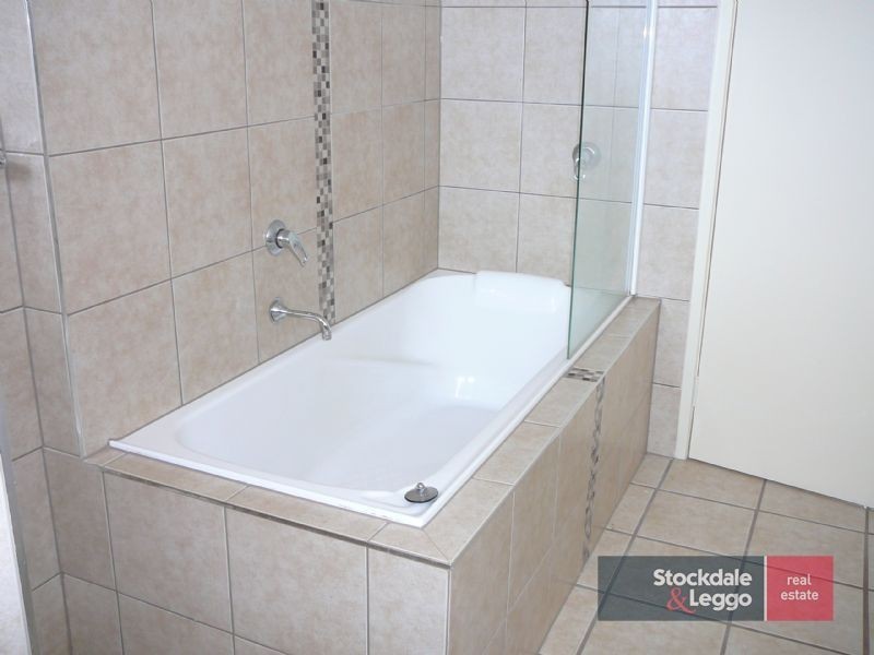 9/14-16 Mount View Court, Frankston VIC 3199