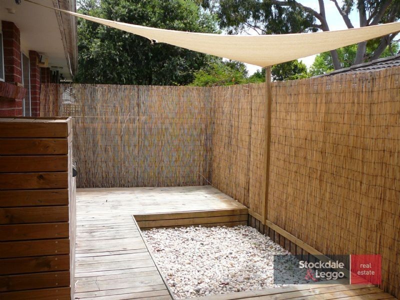 9/14-16 Mount View Court, Frankston VIC 3199