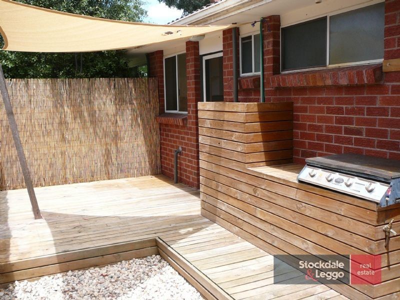 9/14-16 Mount View Court, Frankston VIC 3199