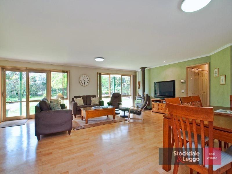 1 Leisureland Drive, Langwarrin VIC 3910