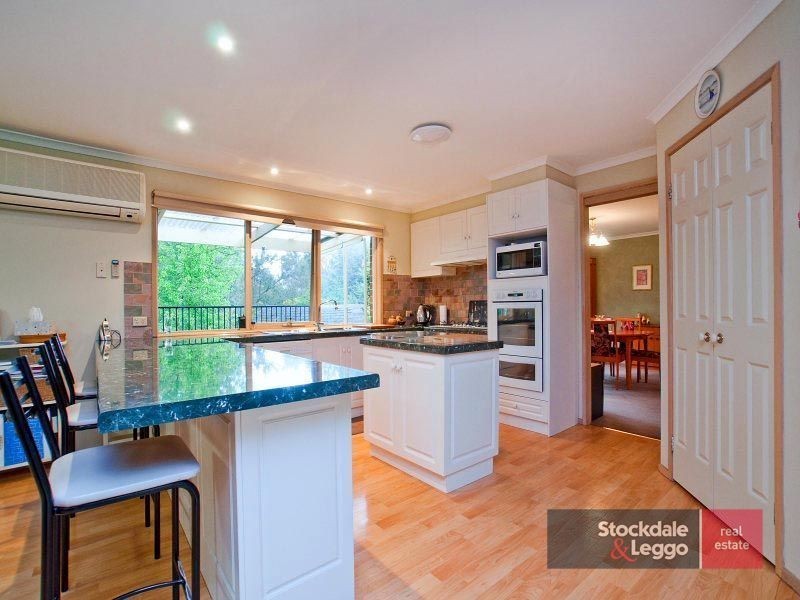 1 Leisureland Drive, Langwarrin VIC 3910