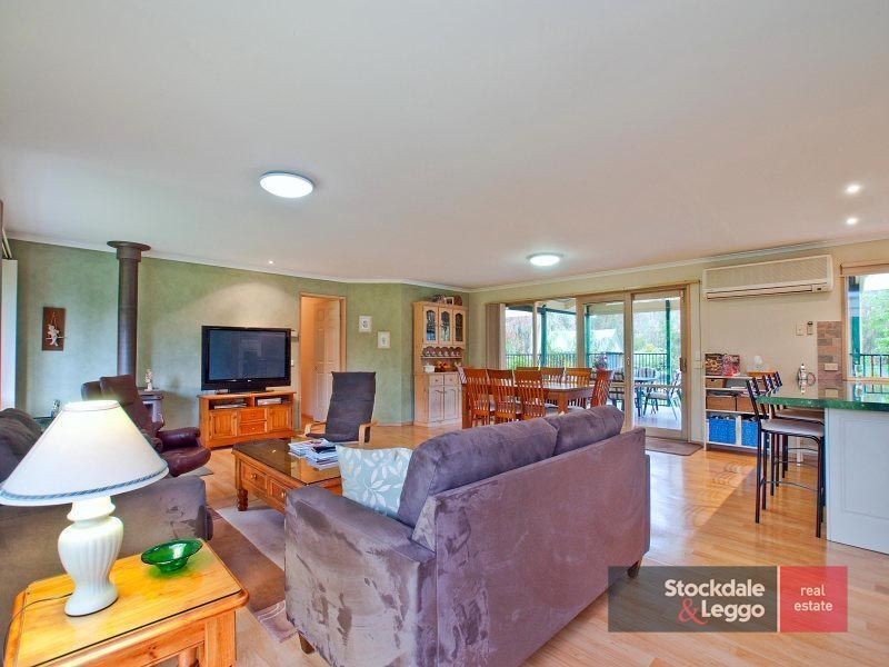 1 Leisureland Drive, Langwarrin VIC 3910