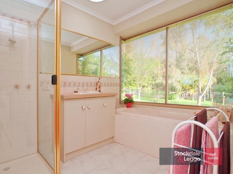 1 Leisureland Drive, Langwarrin VIC 3910