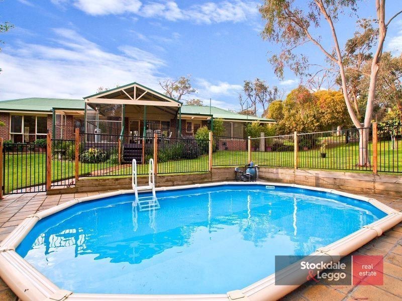 1 Leisureland Drive, Langwarrin VIC 3910