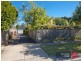 4 Bevnol Road, Langwarrin VIC 3910