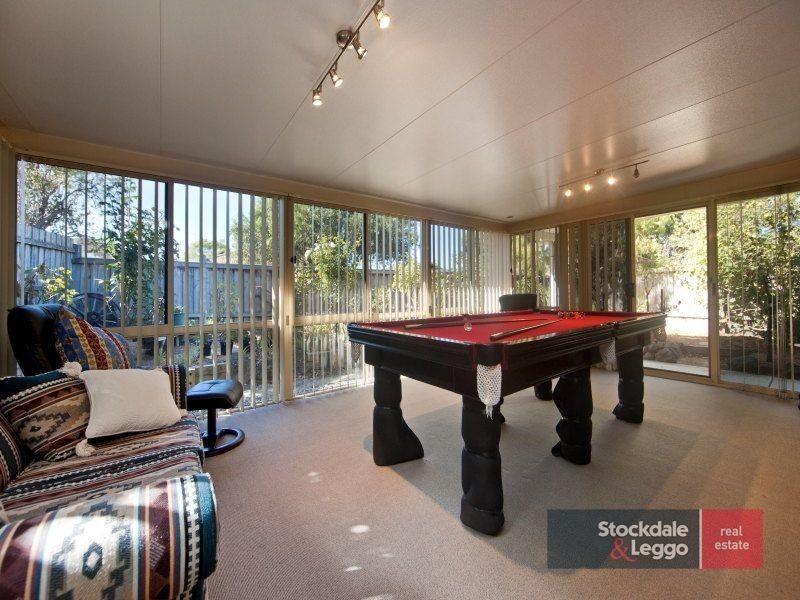 4 Bevnol Road, Langwarrin VIC 3910