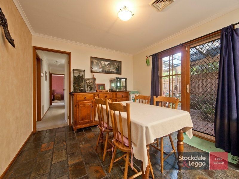 4 Bevnol Road, Langwarrin VIC 3910
