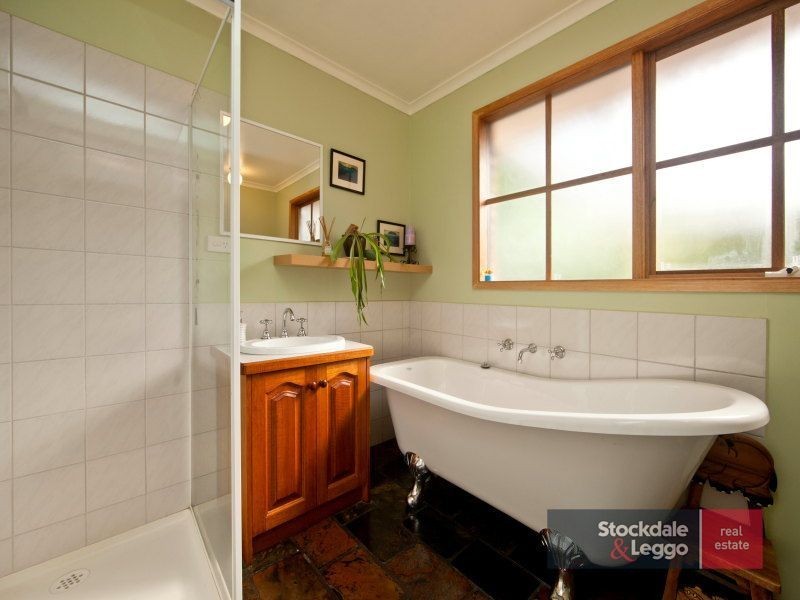 4 Bevnol Road, Langwarrin VIC 3910