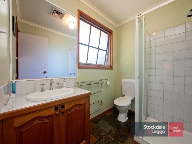 4 Bevnol Road, Langwarrin VIC 3910