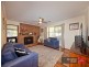 4 Bevnol Road, Langwarrin VIC 3910