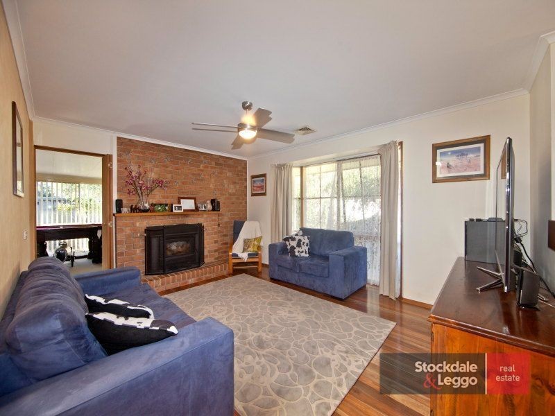 4 Bevnol Road, Langwarrin VIC 3910