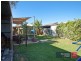 4 Bevnol Road, Langwarrin VIC 3910