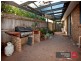 4 Bevnol Road, Langwarrin VIC 3910
