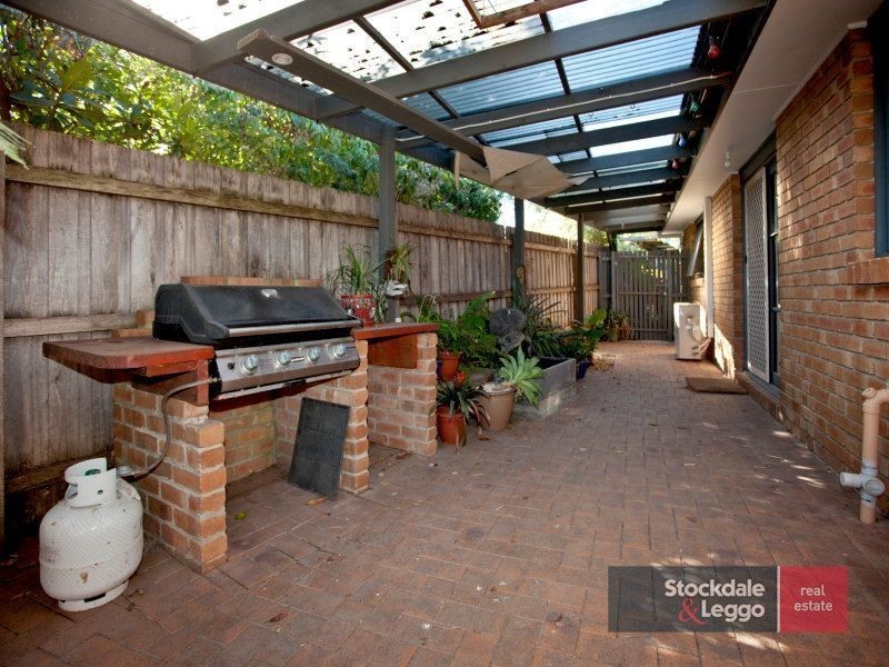 4 Bevnol Road, Langwarrin VIC 3910