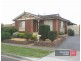145 North Road, Langwarrin VIC 3910