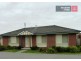 9/2 Allington Place, Langwarrin VIC 3910
