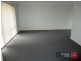 9/2 Allington Place, Langwarrin VIC 3910