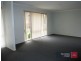 9/2 Allington Place, Langwarrin VIC 3910
