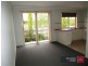 9/2 Allington Place, Langwarrin VIC 3910