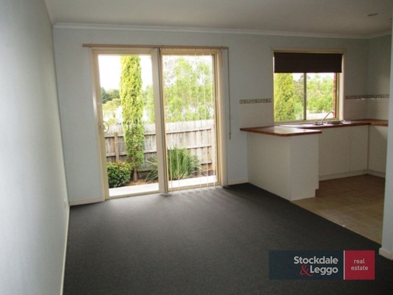 9/2 Allington Place, Langwarrin VIC 3910