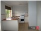 9/2 Allington Place, Langwarrin VIC 3910