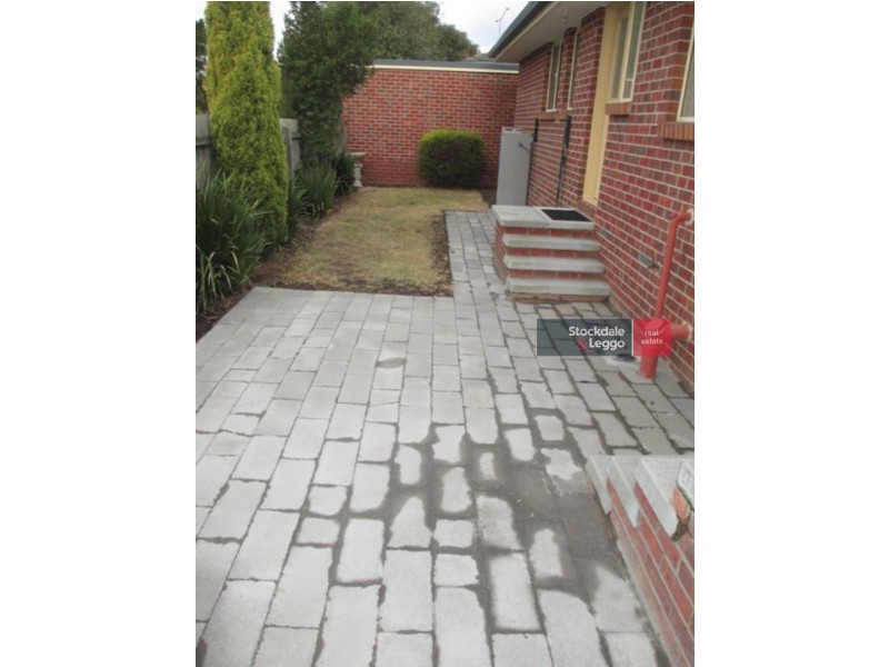 9/2 Allington Place, Langwarrin VIC 3910