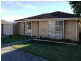 14/93 Warrandyte Road, Langwarrin VIC 3910