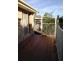 14/93 Warrandyte Road, Langwarrin VIC 3910