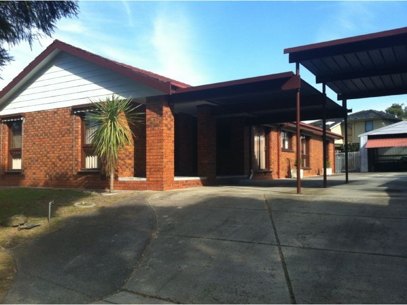 11 Fantail Court, Carrum Downs VIC 3201