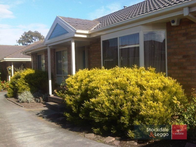 2/84 Collins Street, Mentone VIC 3194