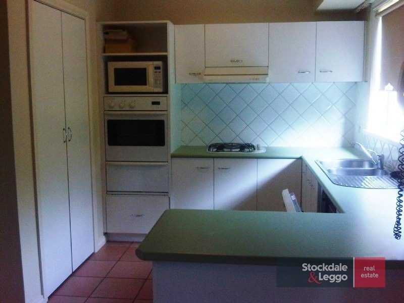 2/84 Collins Street, Mentone VIC 3194