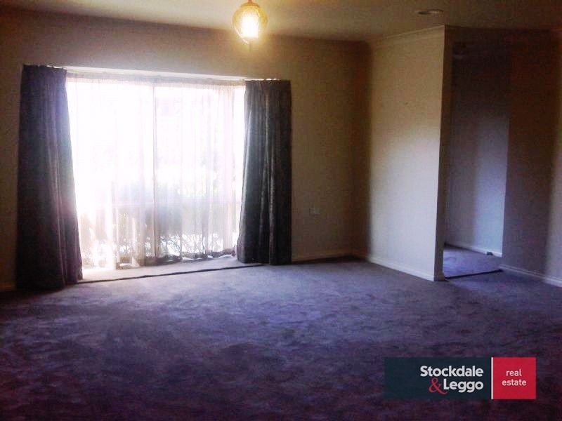 2/84 Collins Street, Mentone VIC 3194