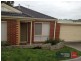 4/60 Sunnyvale Drive, Langwarrin VIC 3910