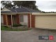 4/60 Sunnyvale Drive, Langwarrin VIC 3910