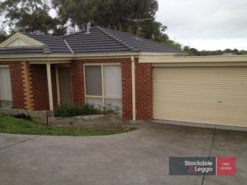 4/60 Sunnyvale Drive, Langwarrin VIC 3910
