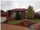 13 Romsey Place, Langwarrin VIC 3910