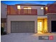 15/145 Union Road, Langwarrin VIC 3910